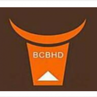 波斯哈頓牛排杯加盟