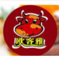 歐客雅牛排加盟
