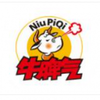 牛脾氣牛排加盟