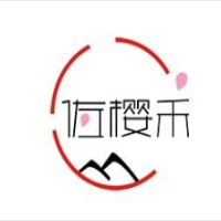 佐櫻禾牛排加盟