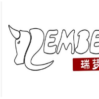 瑞夢芭牛排加盟