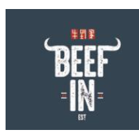 牛到家牛排加盟