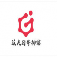 沃夫?qū)Ｅ硼^加盟