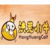 洪荒小牛牛排加盟