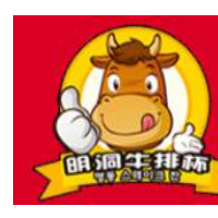 明洞牛排杯加盟