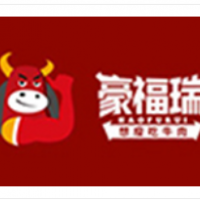 豪福瑞牛排加盟