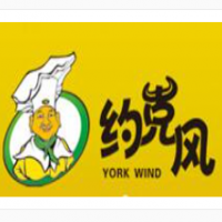 約克風(fēng)牛排加盟
