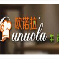 歐諾拉牛排加盟