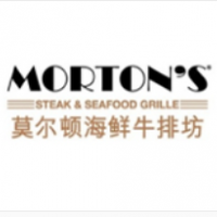 莫爾頓海鮮牛排坊加盟