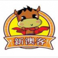新澳客牛排加盟