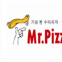 米斯特比薩加盟