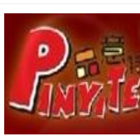 品意特比薩加盟