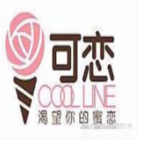 可戀奶茶加盟