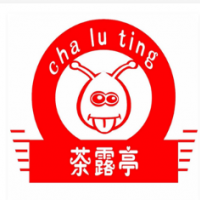 茶露亭奶茶加盟