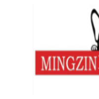 茗戰(zhàn)芝士現(xiàn)泡茶加盟