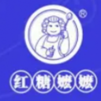 紅糖嬤嬤·老紅糖珍珠奶茶加盟