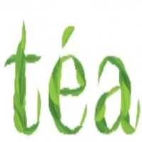 茶甜緣奶茶加盟