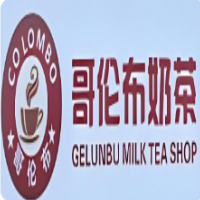 哥倫布奶茶店加盟