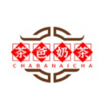 茶爸奶茶加盟