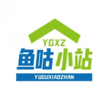 魚(yú)咕小站奶茶加盟