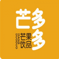芒多多奶茶加盟