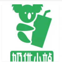 奶優(yōu)小站加盟
