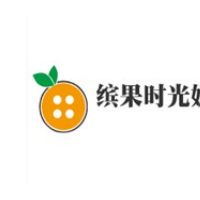 繽果時(shí)光奶茶加盟