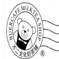 不二文化奶茶鋪加盟