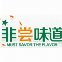 非嘗味道奶茶加盟