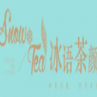 冰語茶顏加盟