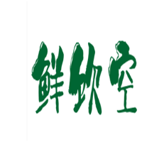 鮮飲空間奶茶店加盟