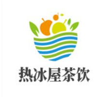 熱冰屋茶飲加盟