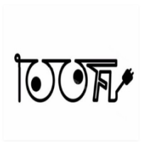 100瓦電燈泡奶茶加盟