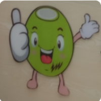 開心椰子奶茶加盟