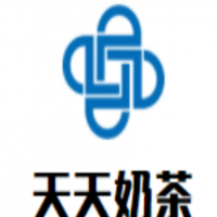 天天奶茶加盟