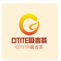 CITITE吸吉茶加盟