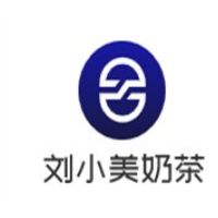 劉小美奶茶加盟