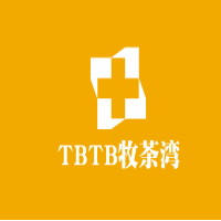 TBTB牧茶灣加盟