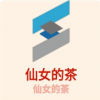 仙女的茶加盟