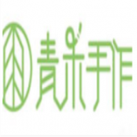 青禾手作茶加盟