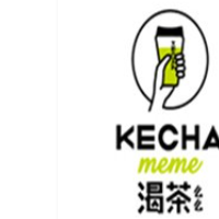 渴茶么么奶茶加盟