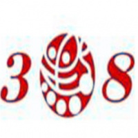 三點(diǎn)八奶茶加盟