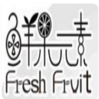 鮮果元素奶茶加盟