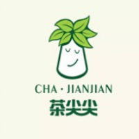 茶尖尖奶茶加盟