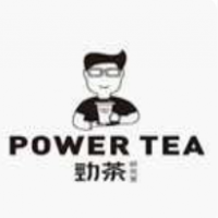 勁茶研究室加盟