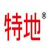 特地鮮奶吧加盟