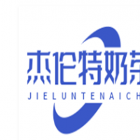 杰倫特奶茶加盟