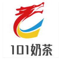 101奶茶加盟
