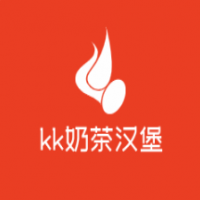 kk奶茶漢堡加盟