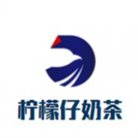 檸檬仔奶茶加盟